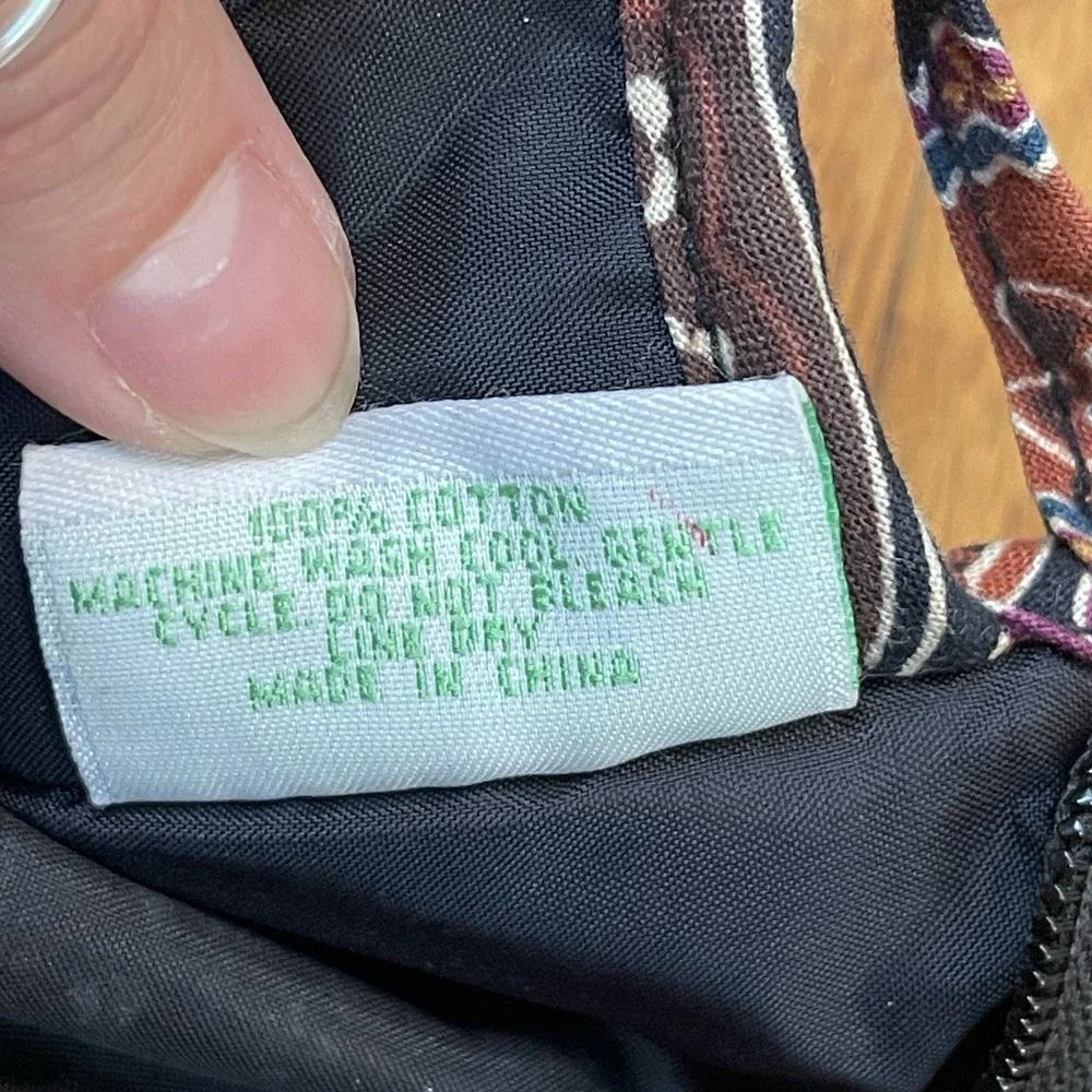 Vera Bradley vera bradley